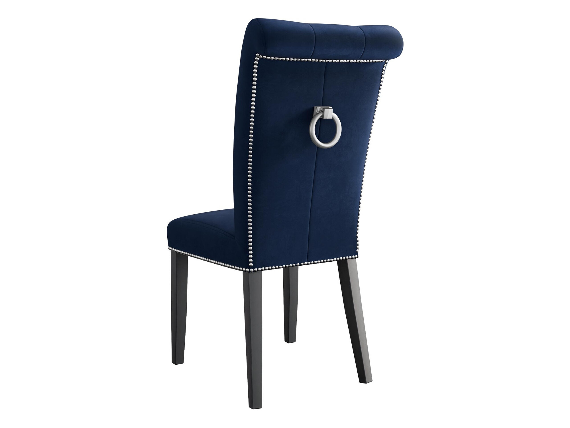 Stolica Jackson 111 (Magic Velvet 2216)