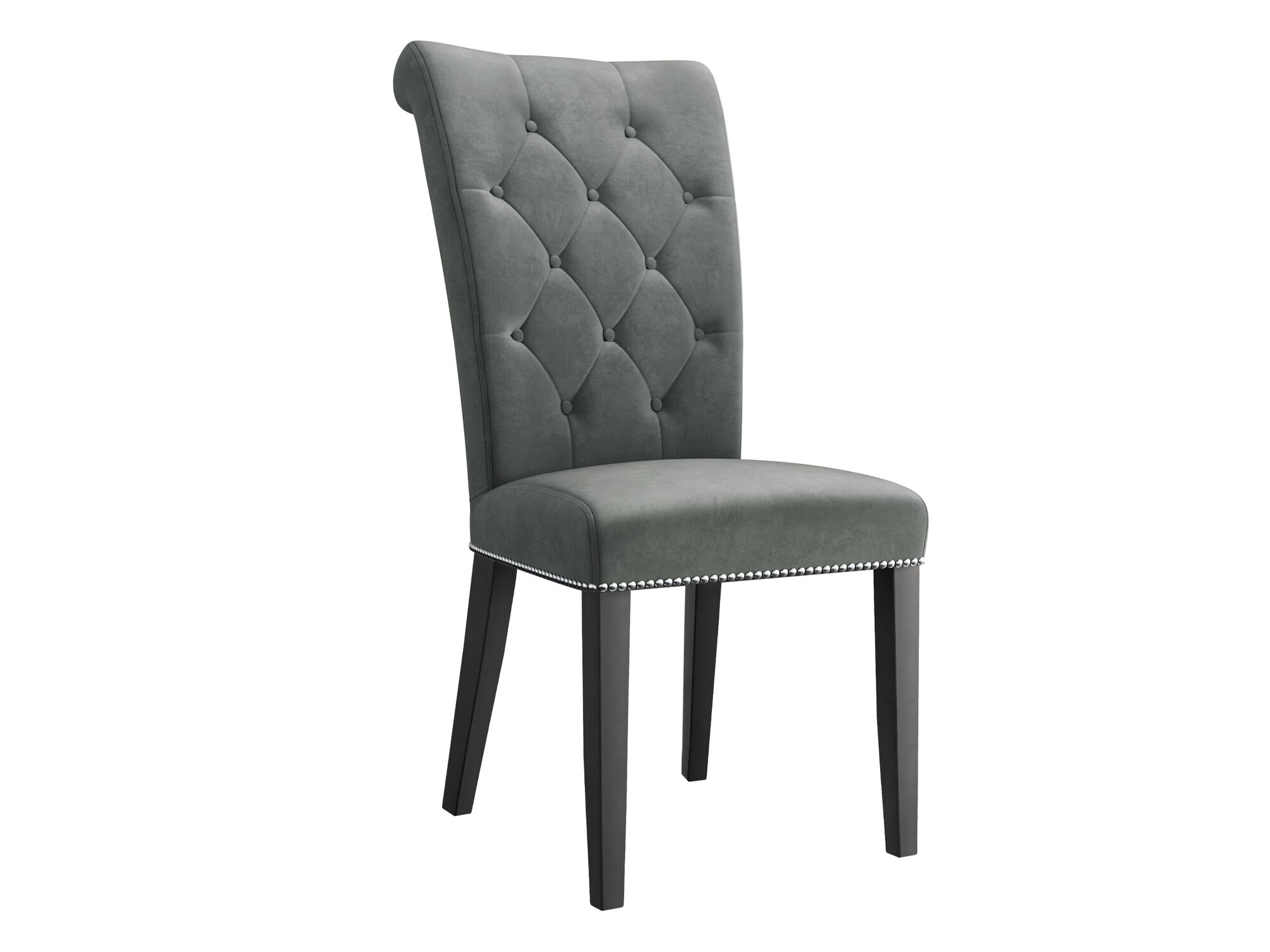 Stolica Jackson 111 (Magic Velvet 2217)