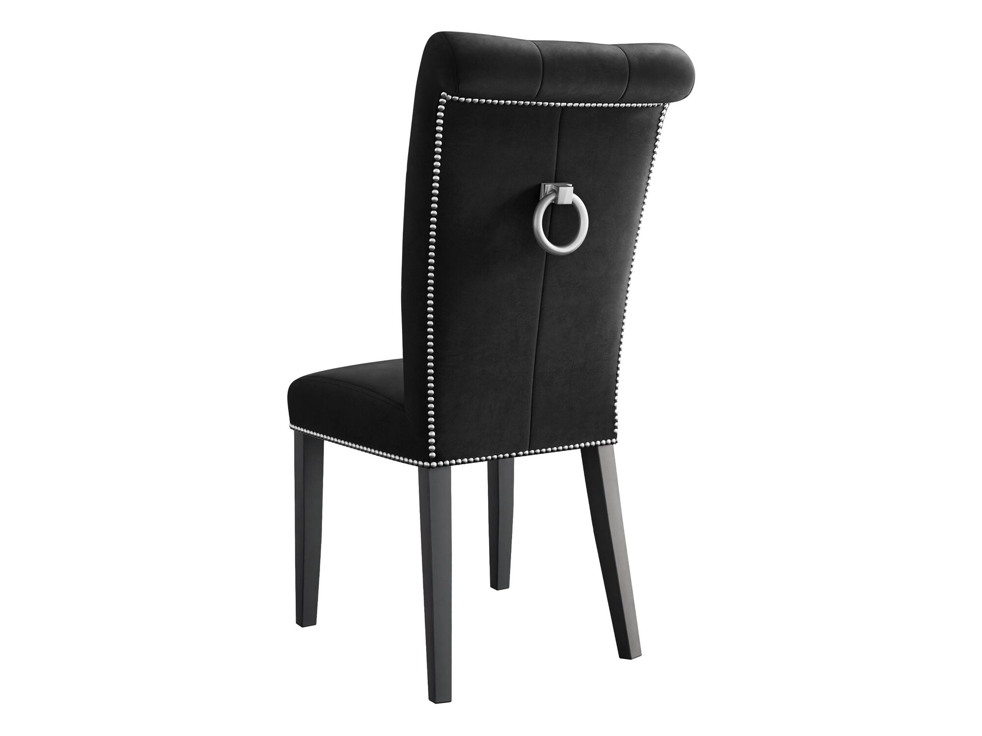 Stolica Jackson 111 (Magic Velvet 2219)