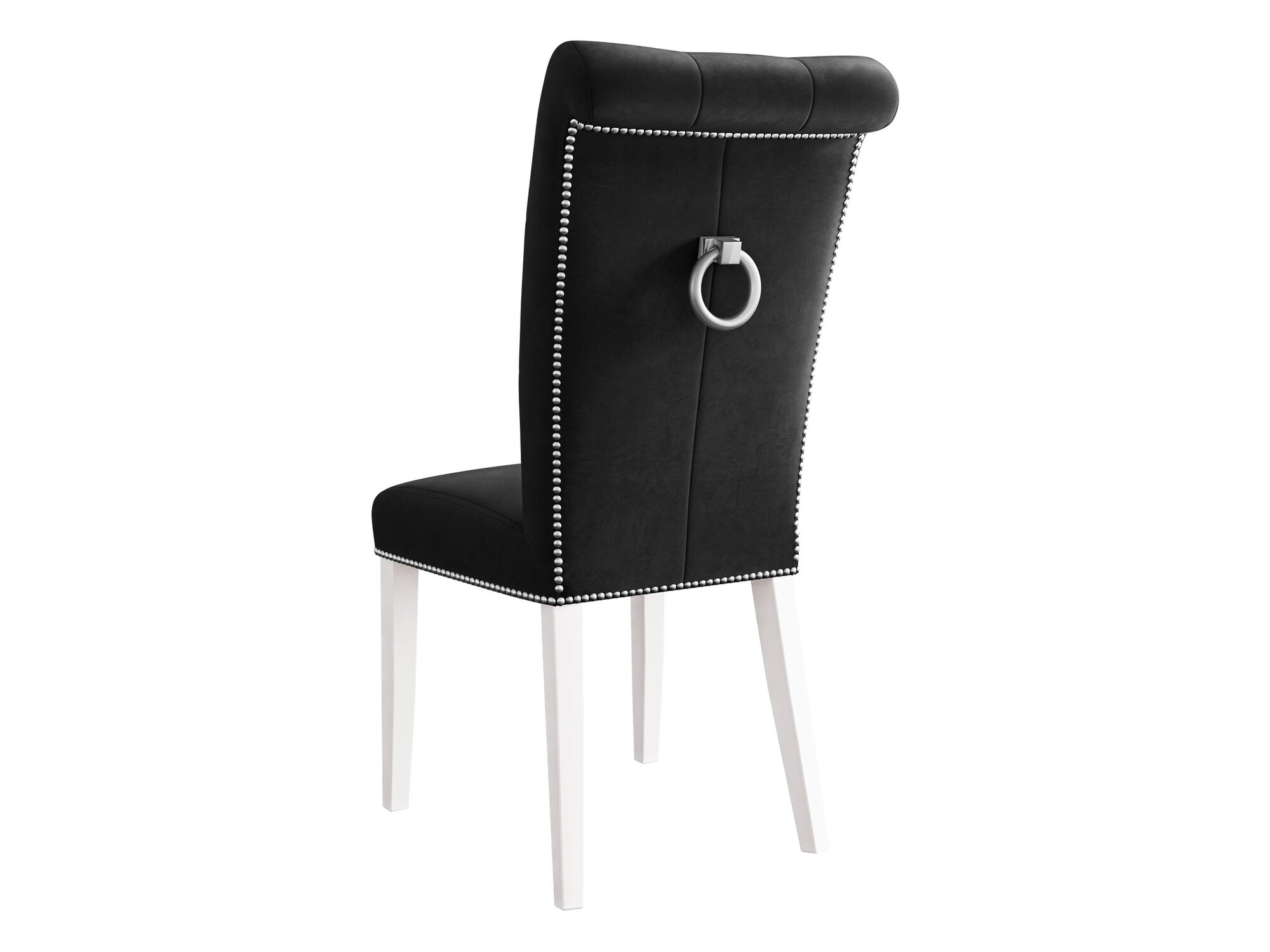 Stolica Jackson 111 (Magic Velvet 2219)