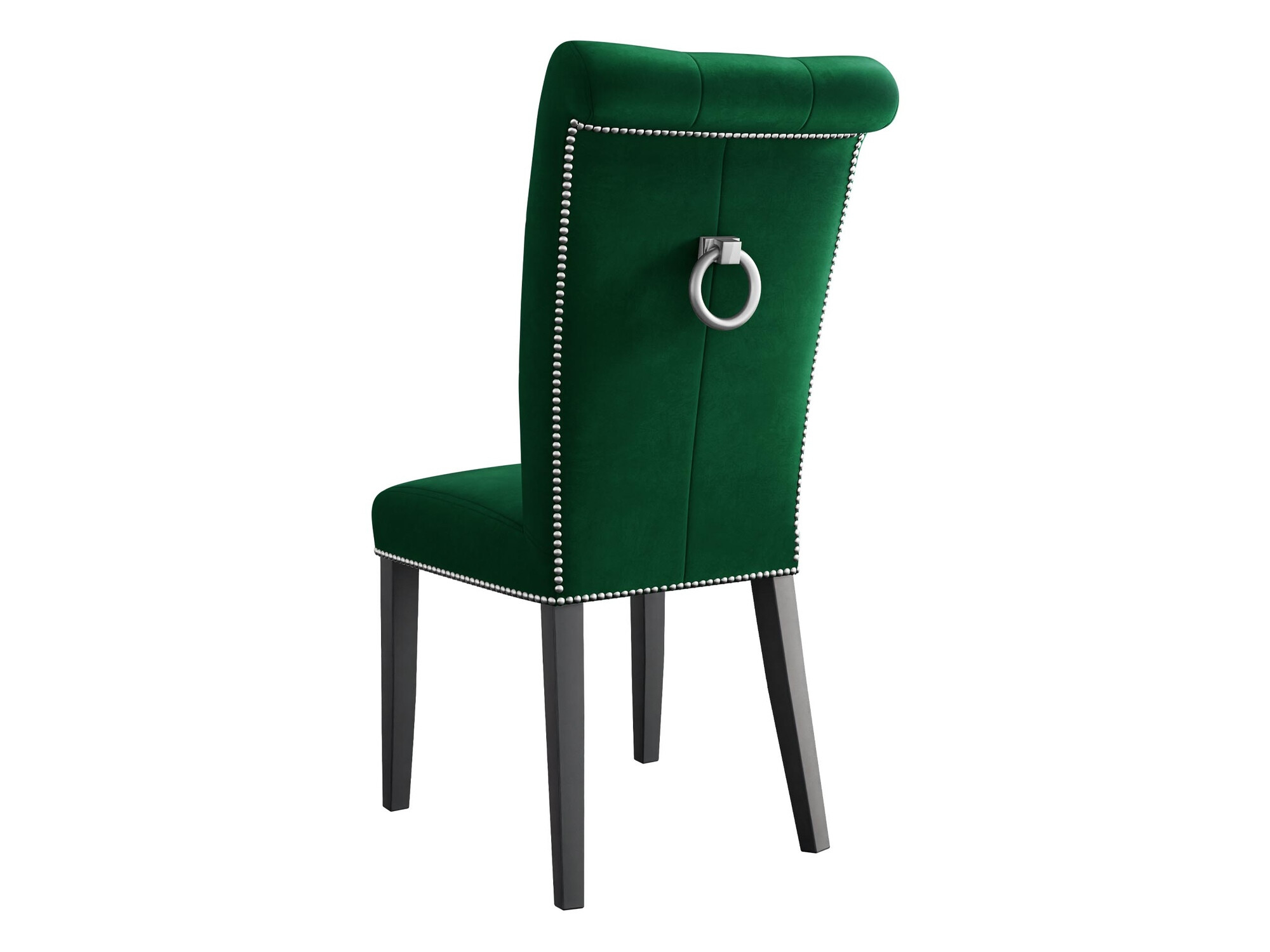 Stolica Jackson 111 (Magic Velvet 2225)