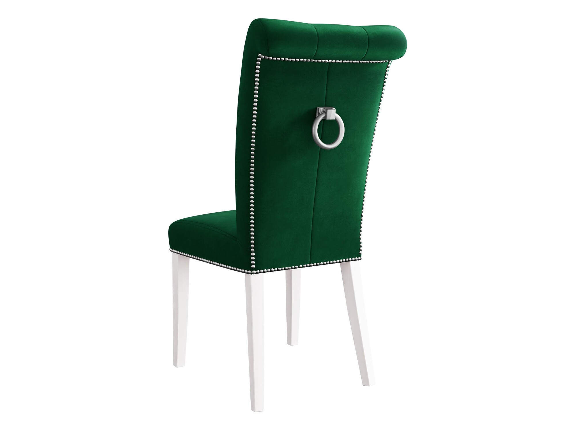 Stolica Jackson 111 (Magic Velvet 2225)