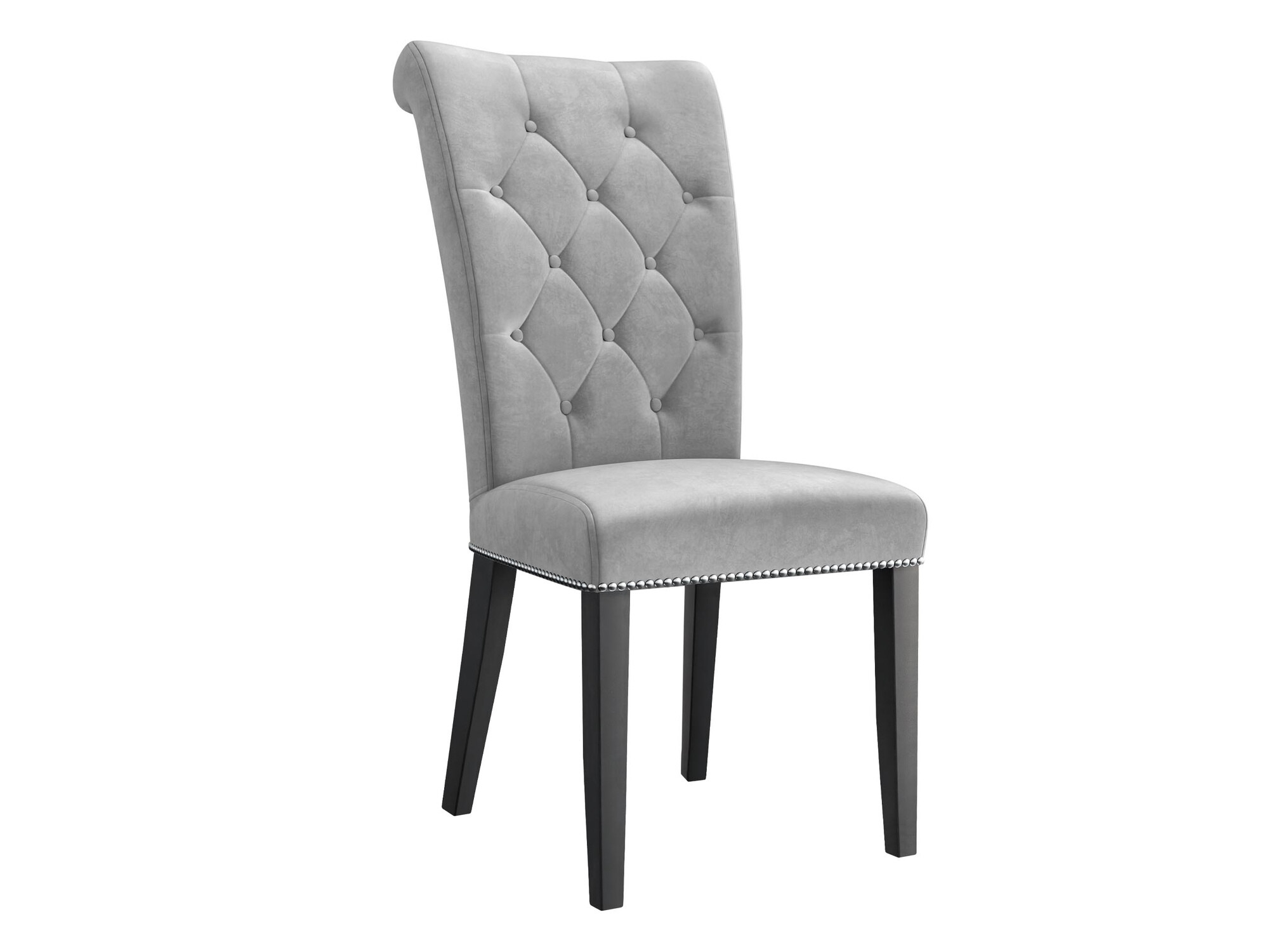 Stolica Jackson 111 (Magic Velvet 2240)