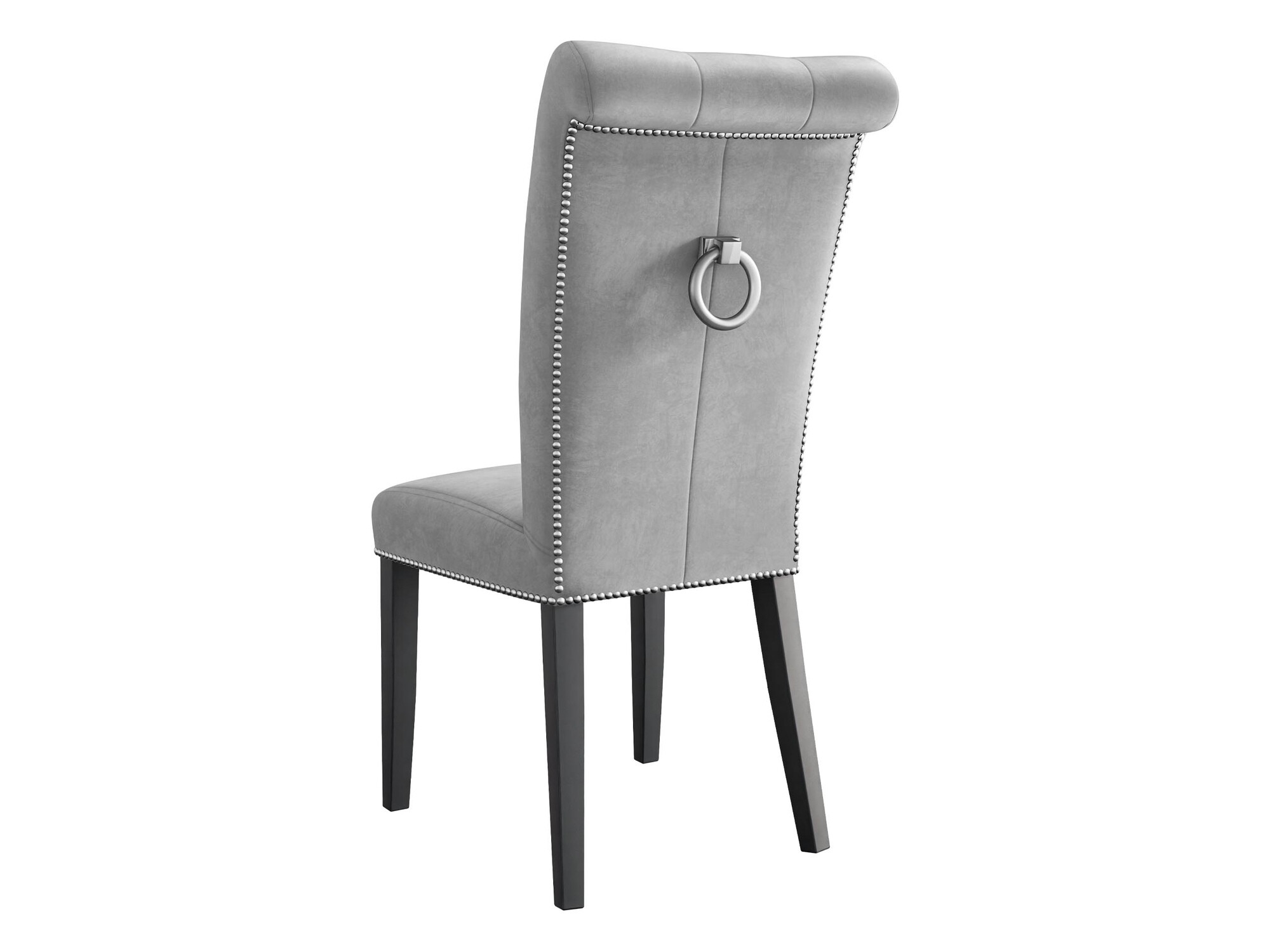 Stolica Jackson 111 (Magic Velvet 2240)