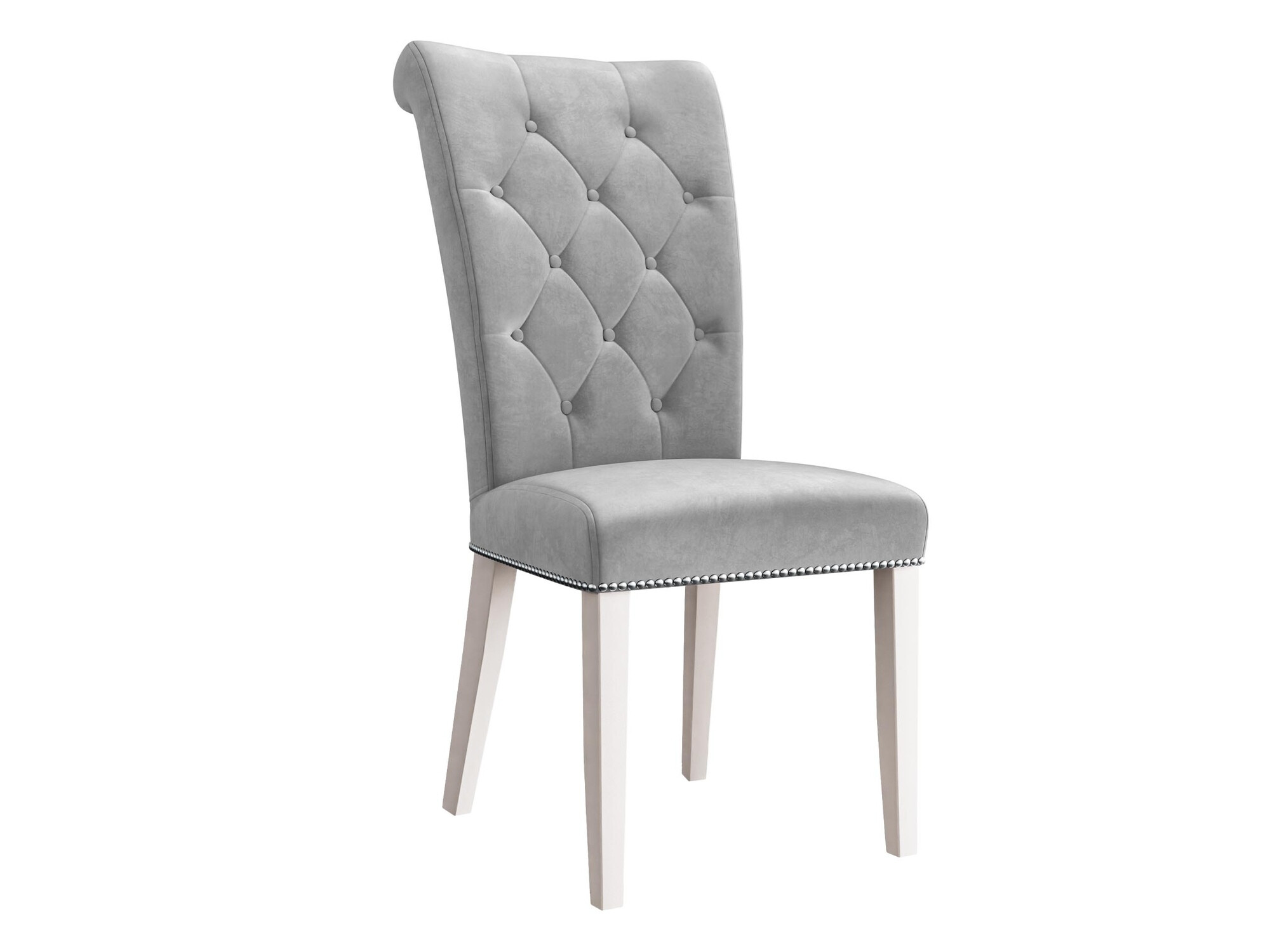 Stolica Jackson 111 (Magic Velvet 2240)