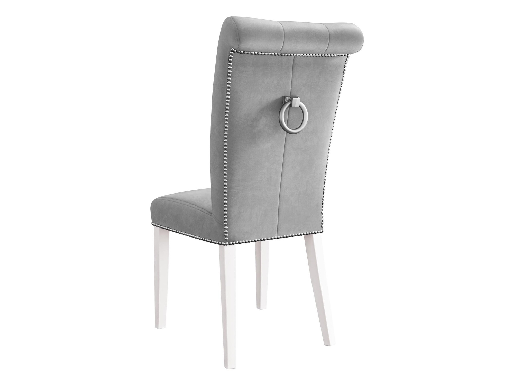 Stolica Jackson 111 (Magic Velvet 2240)