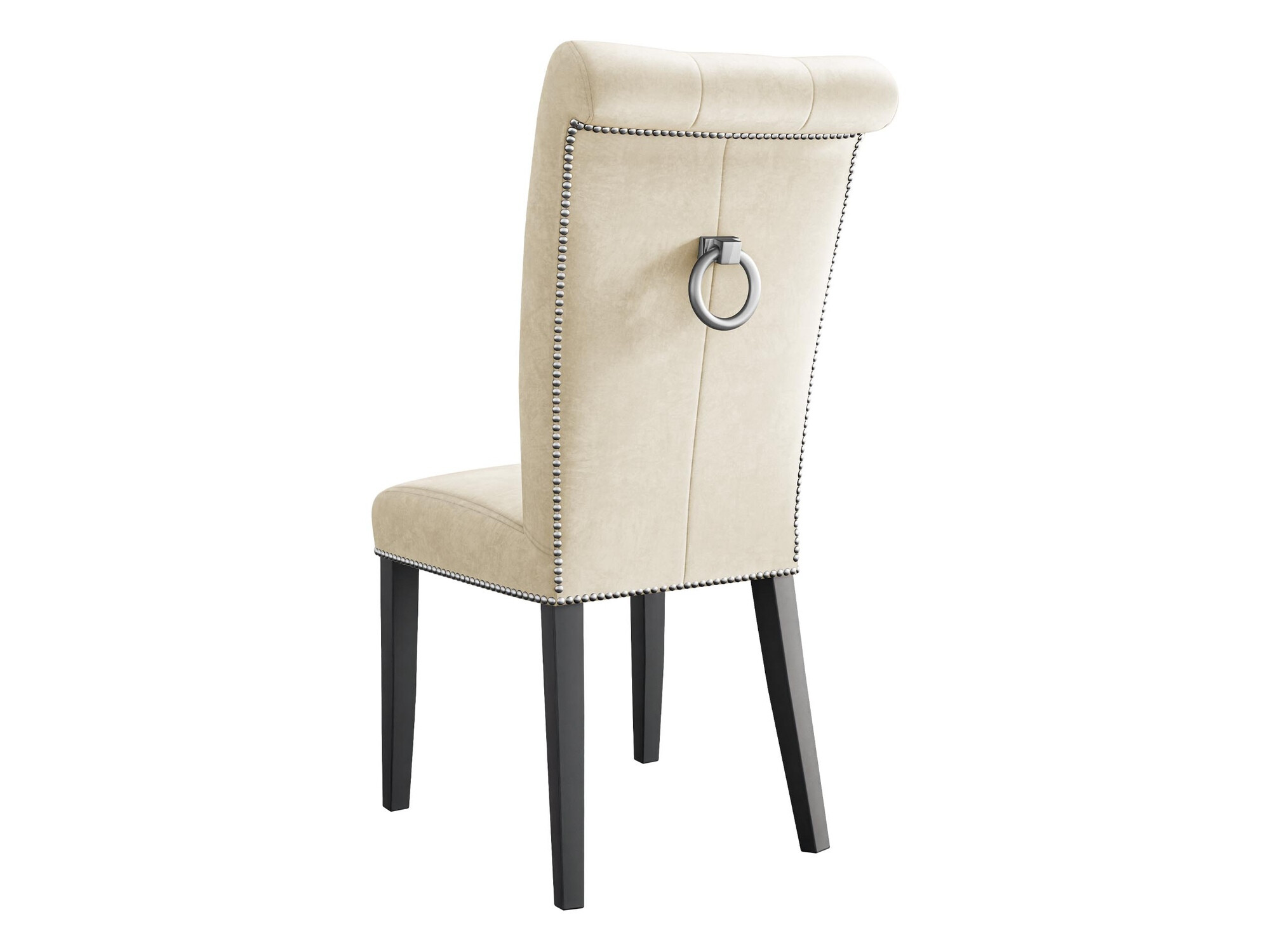 Stolica Jackson 111 (Magic Velvet 2250)