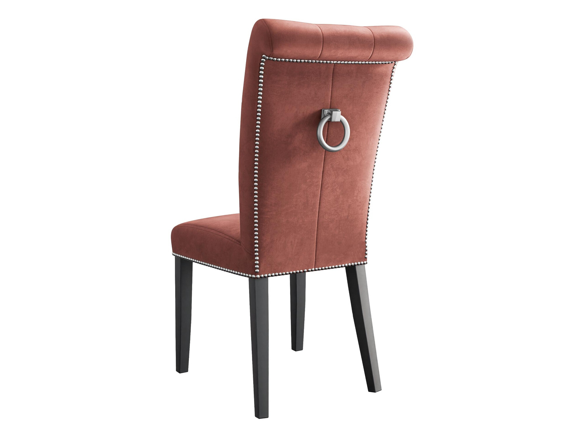 Stolica Jackson 111 (Magic Velvet 2258)