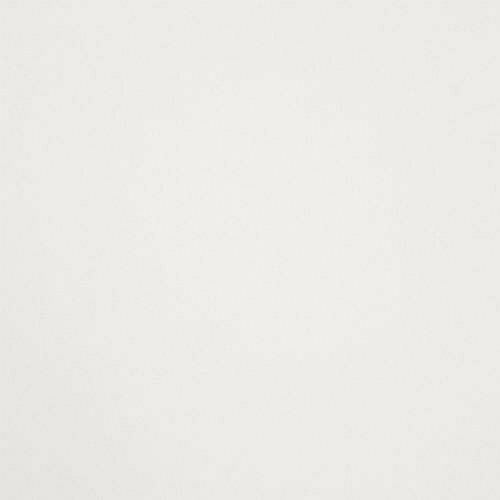 Boxspring krevet Baltimore 194 (Magic Velvet 2200)