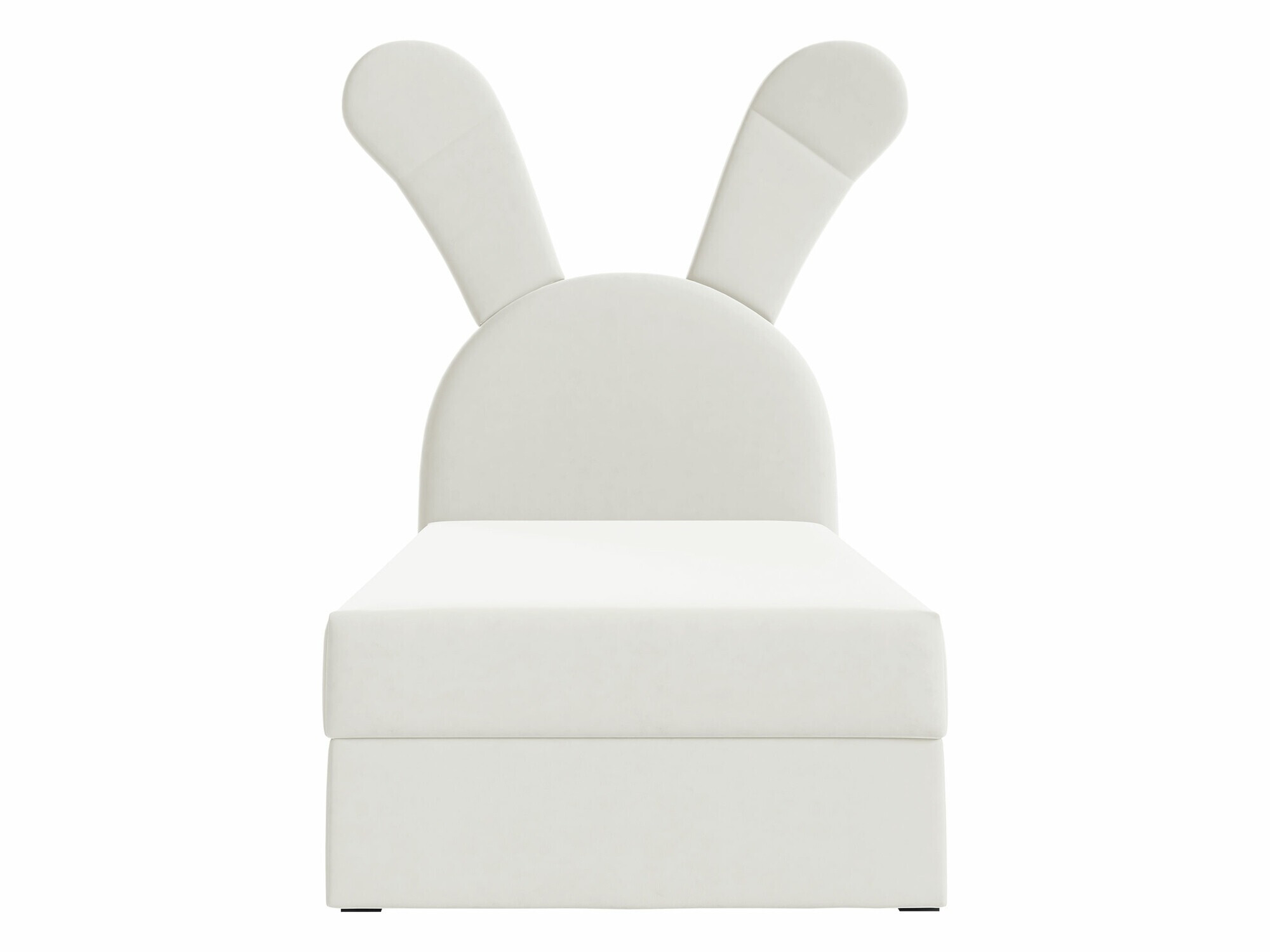 Boxspring krevet Baltimore 194 (Magic Velvet 2200)