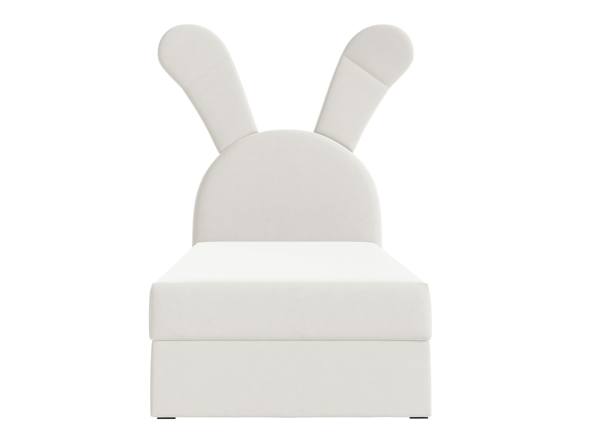 Boxspring krevet Baltimore 194 (Magic Velvet 2200)