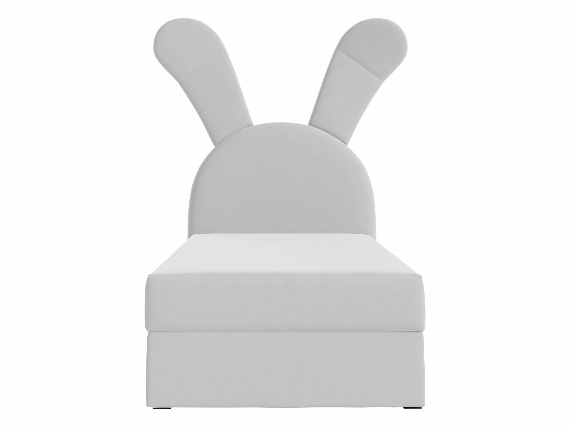 Boxspring krevet Baltimore 194 (Magic Velvet 2239)