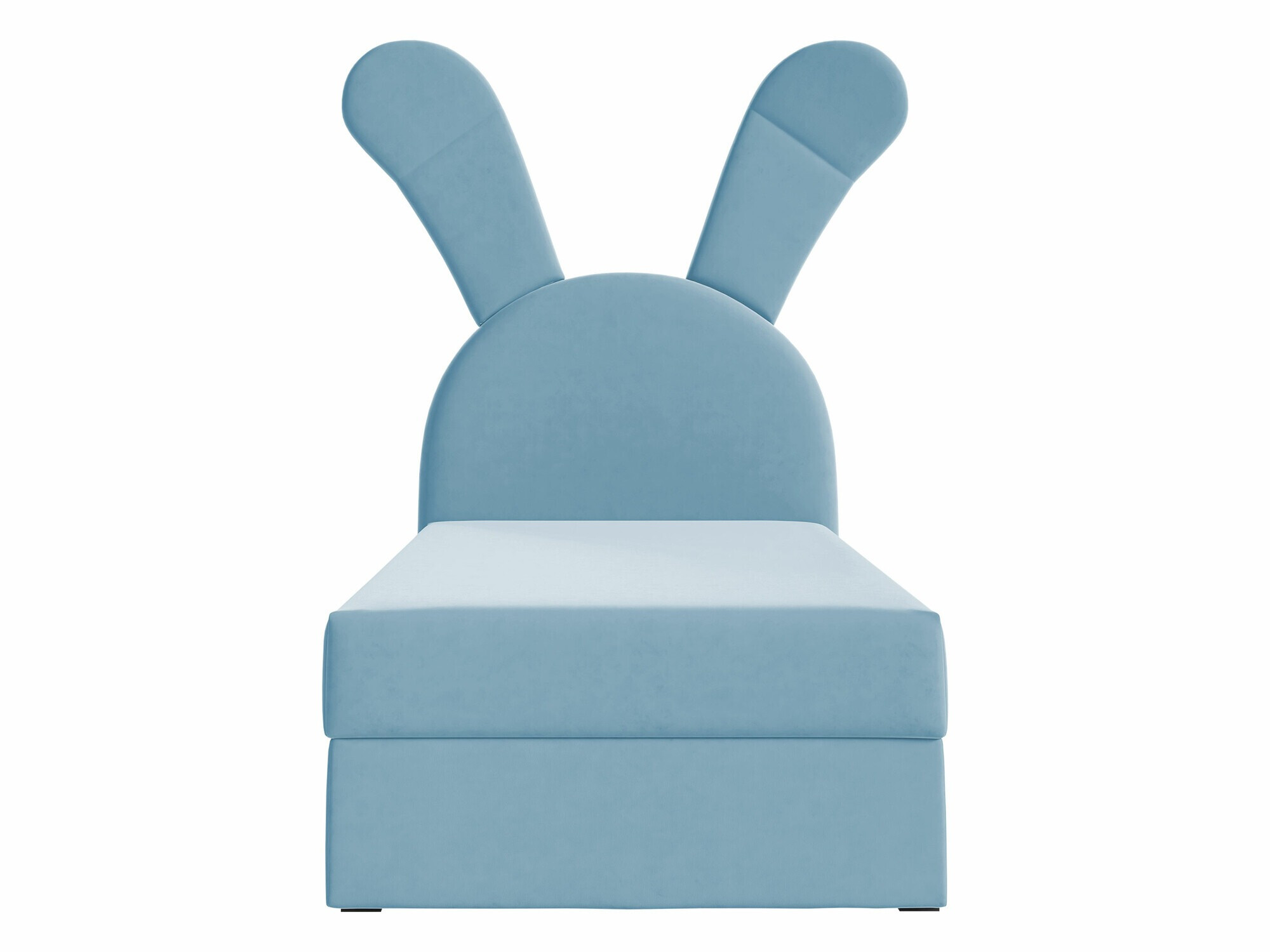 Boxspring krevet Baltimore 194 (Magic Velvet 2260)