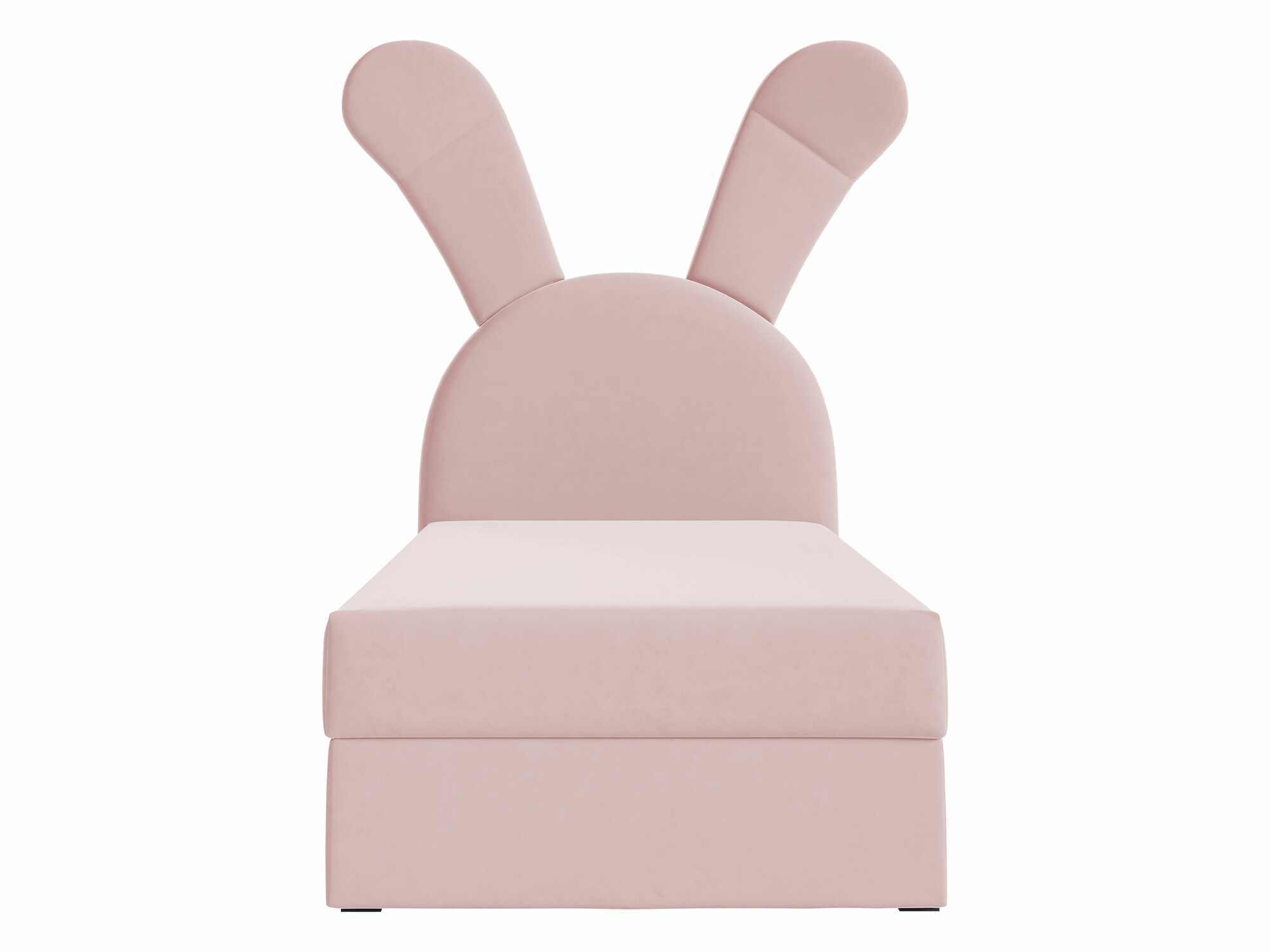 Boxspring krevet Baltimore 194 (Magic Velvet 2269)