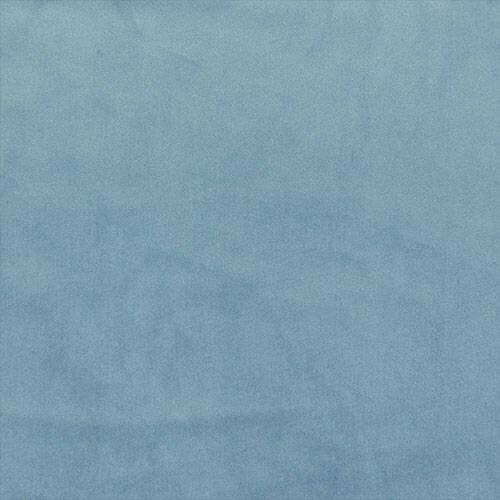 Boxspring krevet Stylus (Magic Velvet 2260)