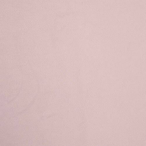Boxspring krevet Stylus (Magic Velvet 2269)