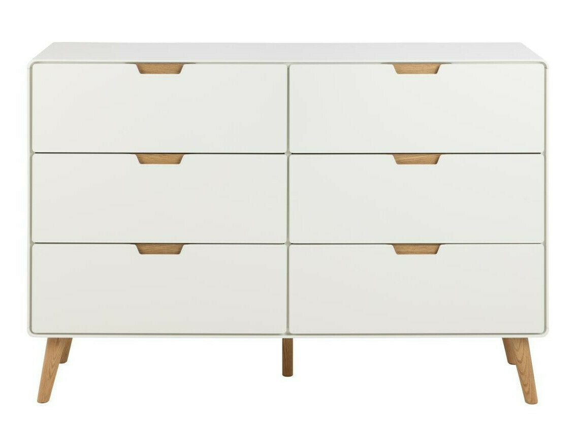 Komoda Norsica 850