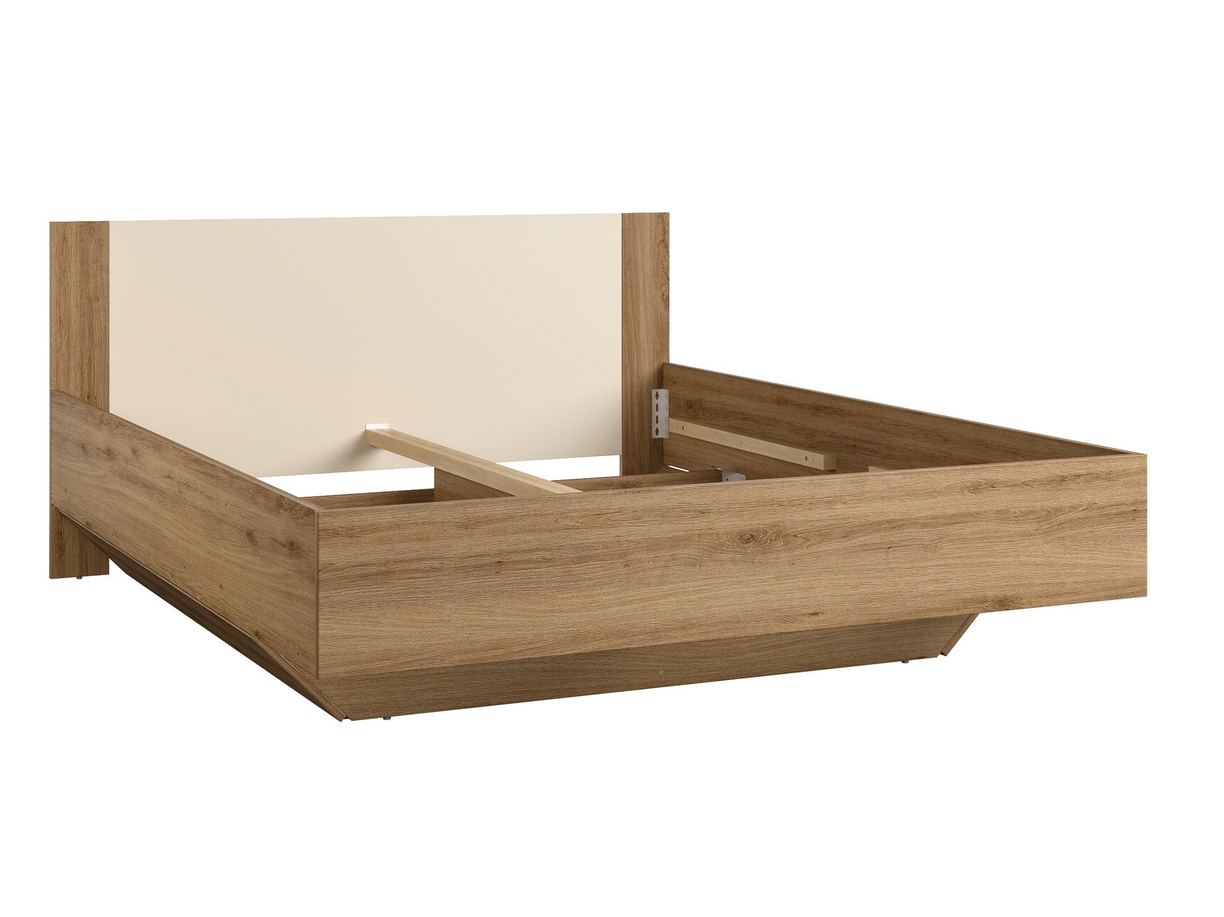 Krevet Mirsevi 106 (180 x 200 cm)