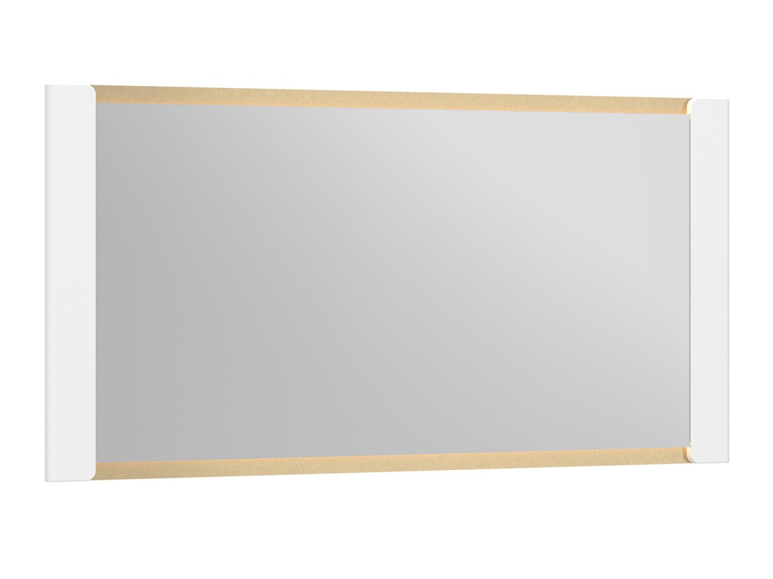 Ogledalo Morcata 105