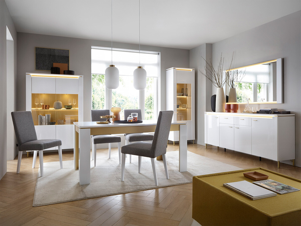 Ormarić Morcata 102