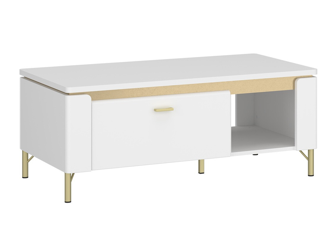 Stočić za kafu Morcata 107