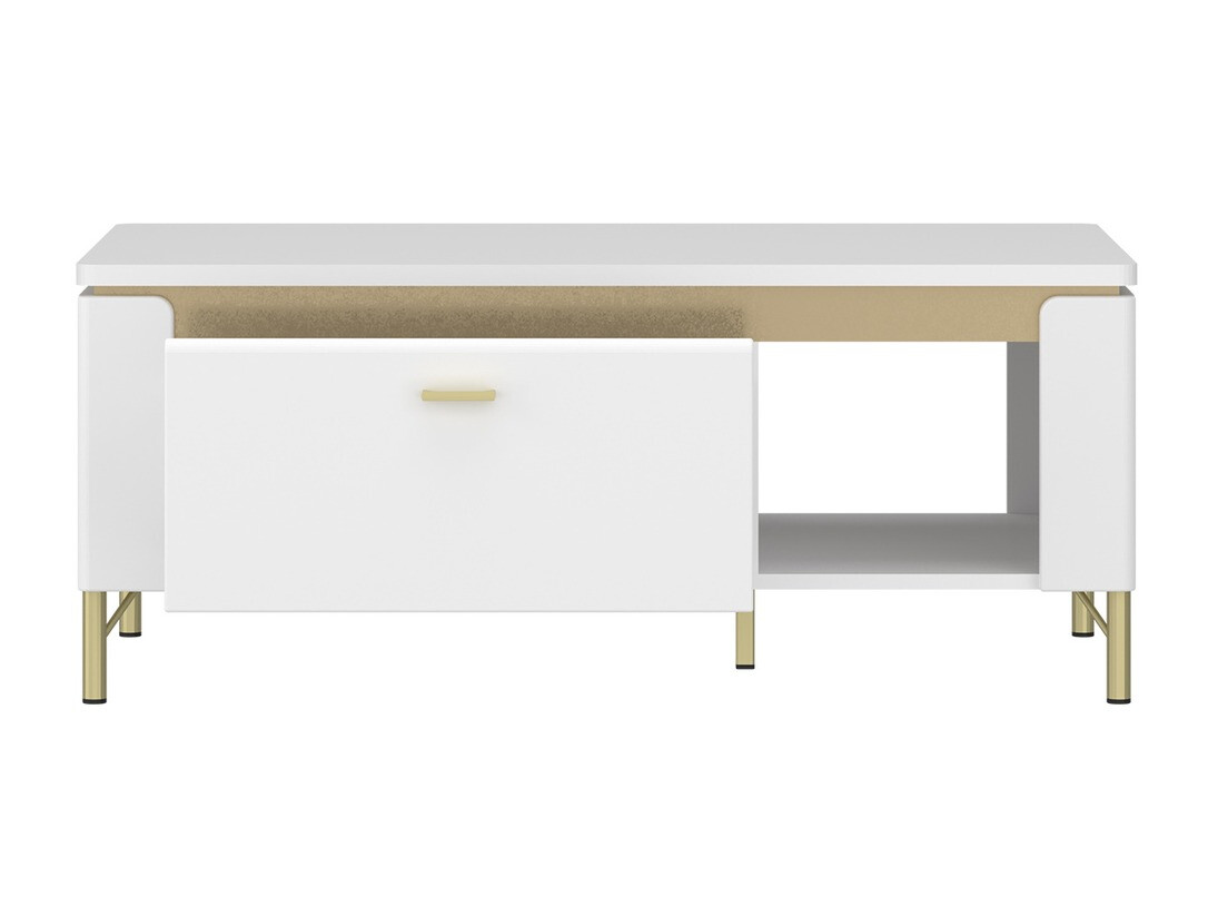 Stočić za kafu Morcata 107