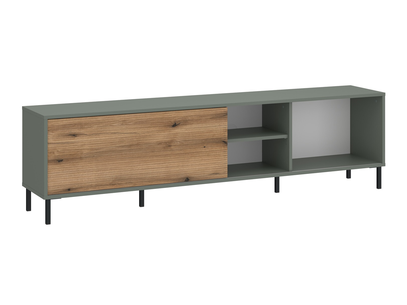 TV komoda Novfera 101