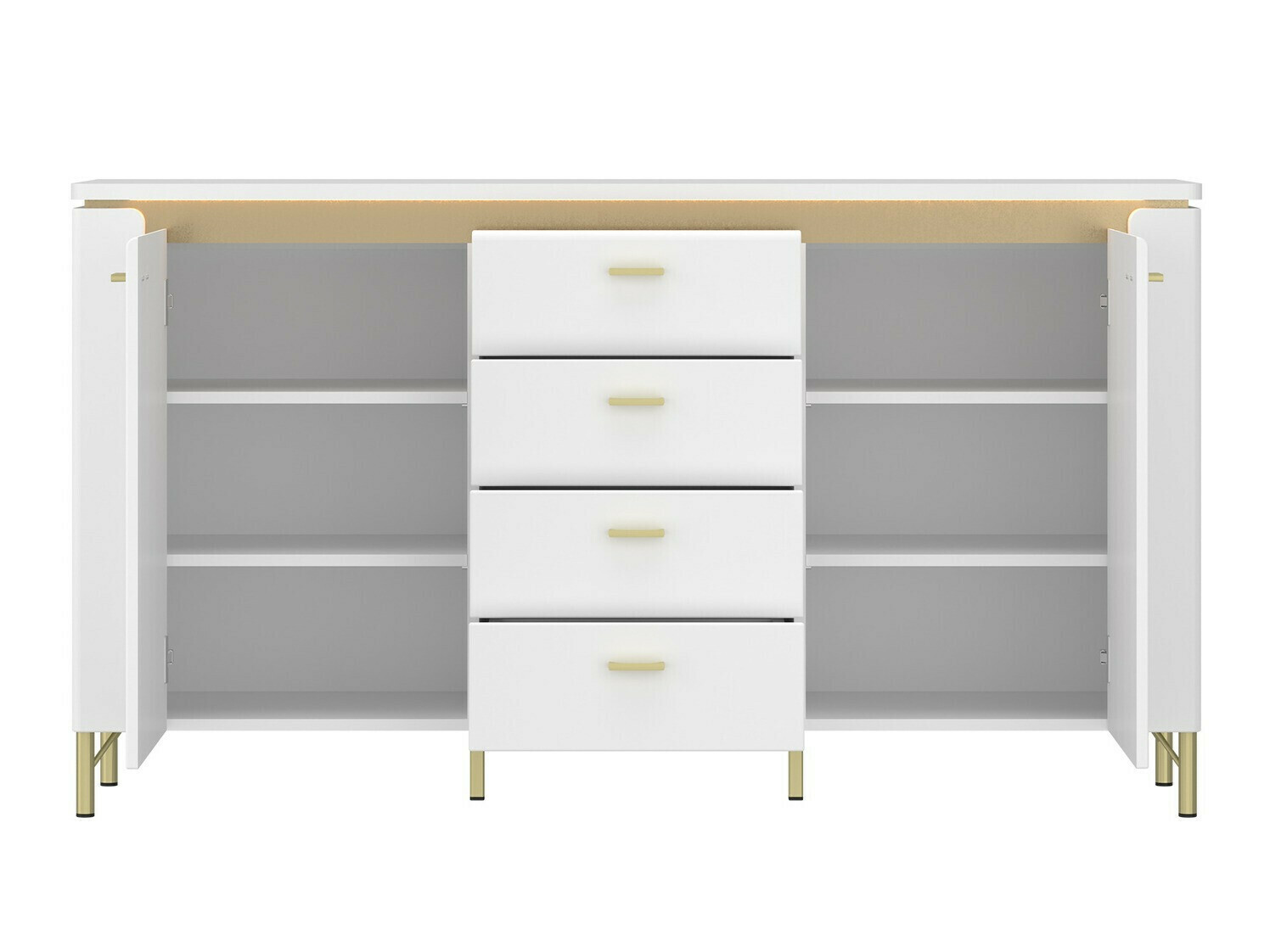 Set za dnevnu sobu Morcata 111