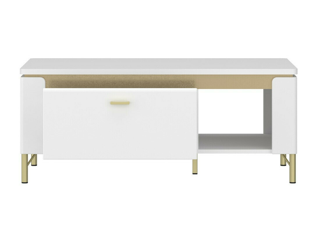 Set za dnevnu sobu Morcata 111