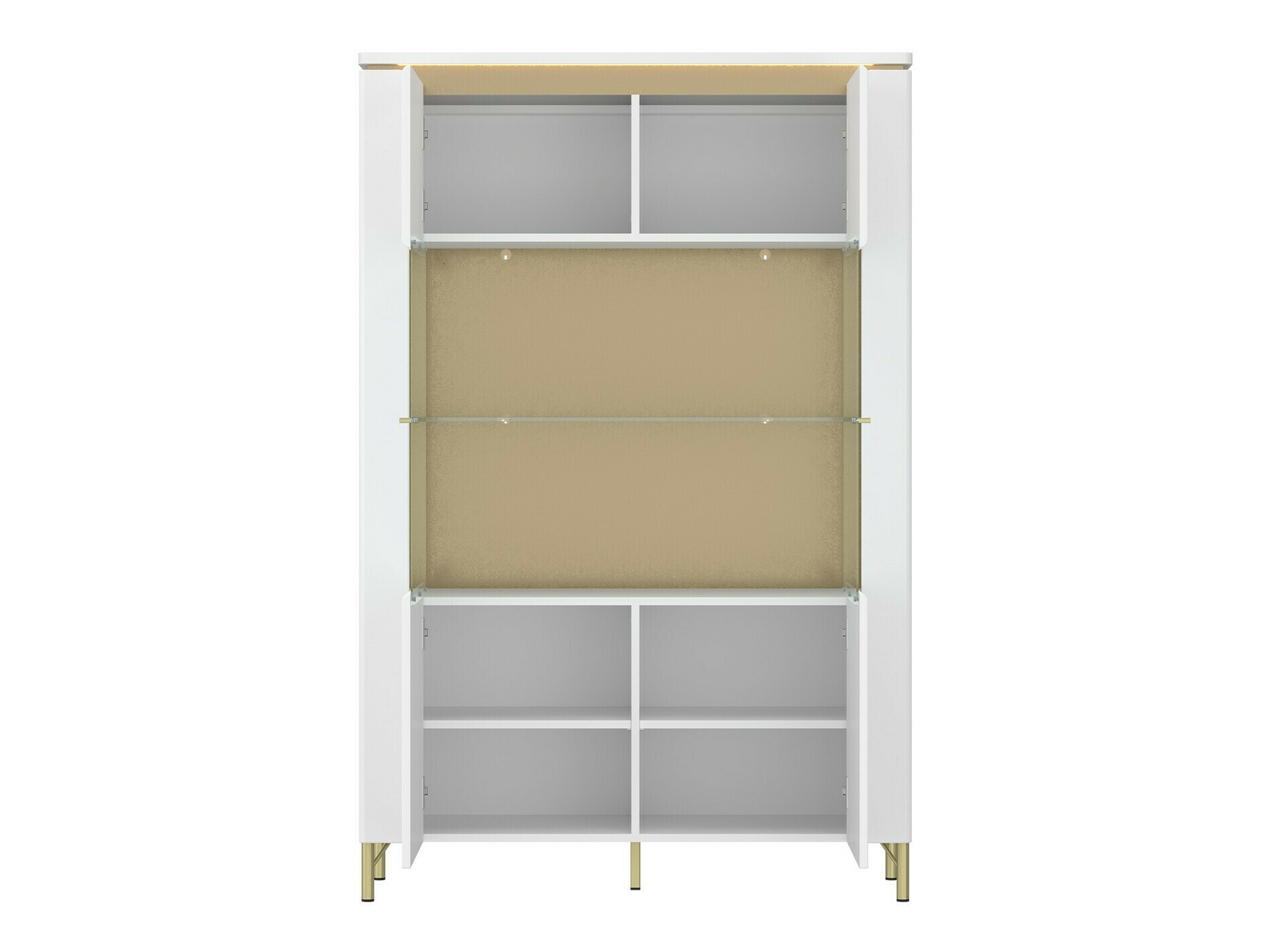 Set za dnevnu sobu Morcata 111