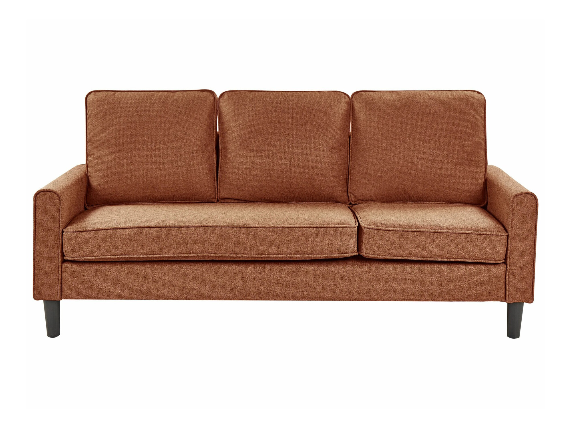 Sofa Berwyn 239 (Narandžasta)