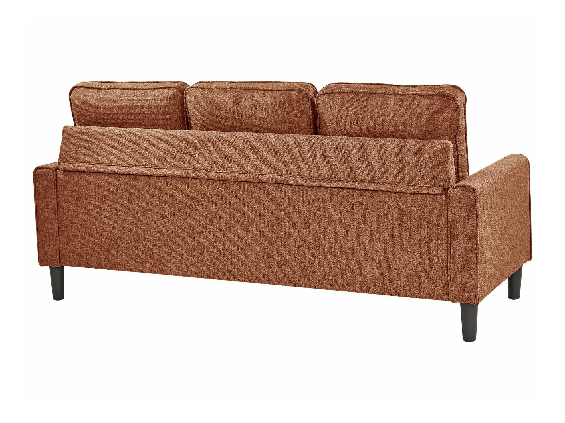 Sofa Berwyn 239 (Narandžasta)