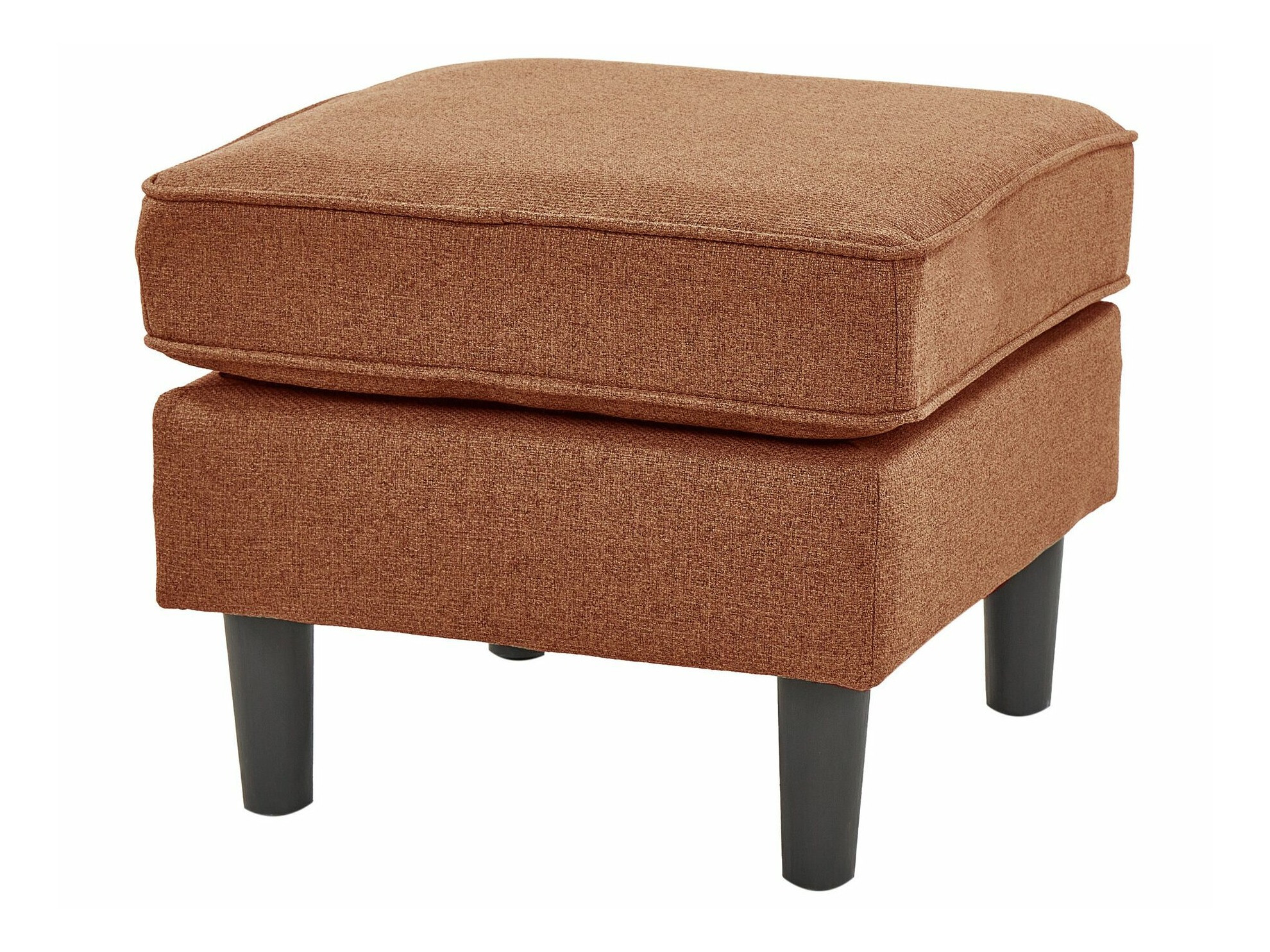 Sofa Berwyn 239 (Narandžasta)