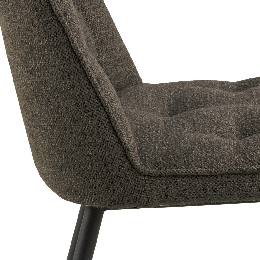Stolica Norsica 643 (Taupe)