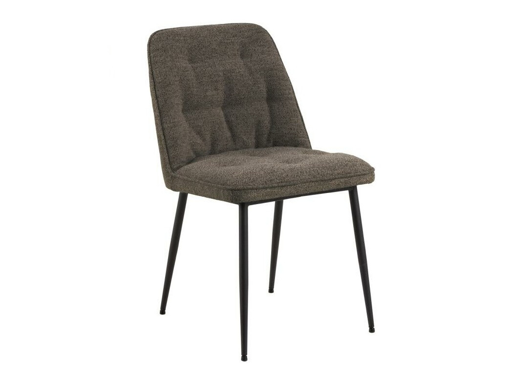 Stolica Norsica 643 (Taupe)