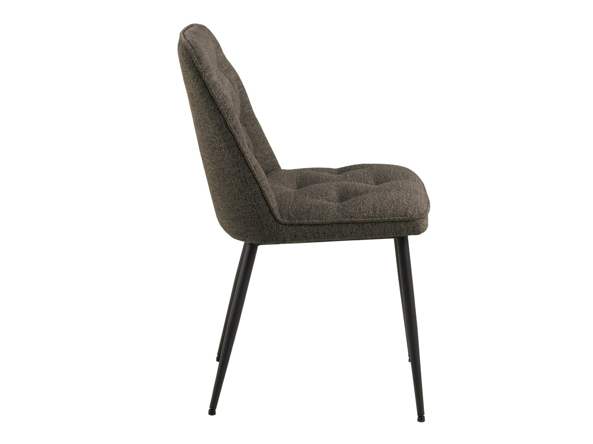 Stolica Norsica 643 (Taupe)