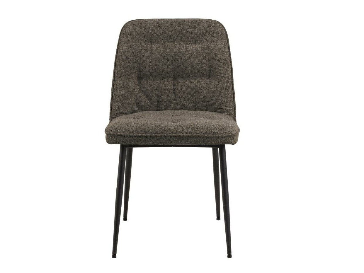 Stolica Norsica 643 (Taupe)