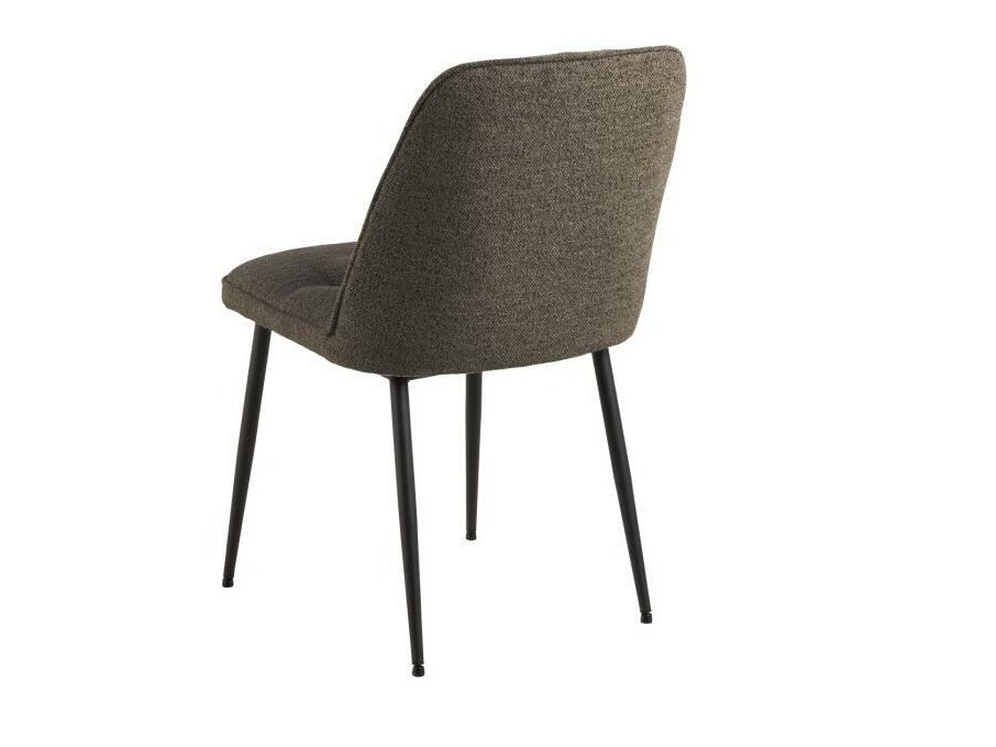 Stolica Norsica 643 (Taupe)