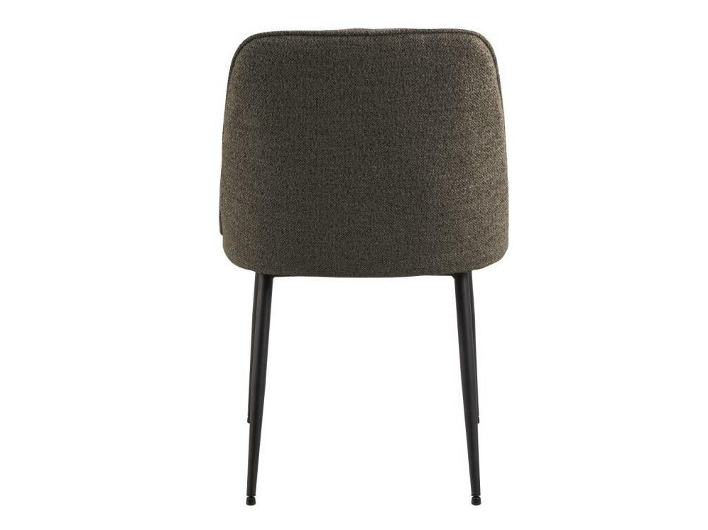 Stolica Norsica 643 (Taupe)