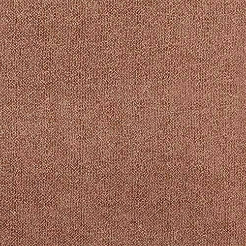 Tabure Comfivo 115 (Sicuro 35)