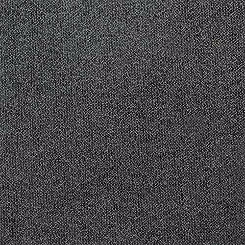 Tabure Comfivo 115 (Sicuro 80)