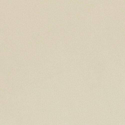 Stolica Comfivo 404 (Magic Velvet 2250)