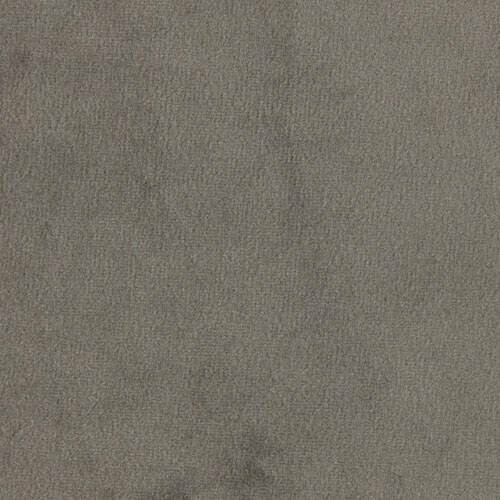 Stolica Comfivo Gallina (Magic Velvet 2209)