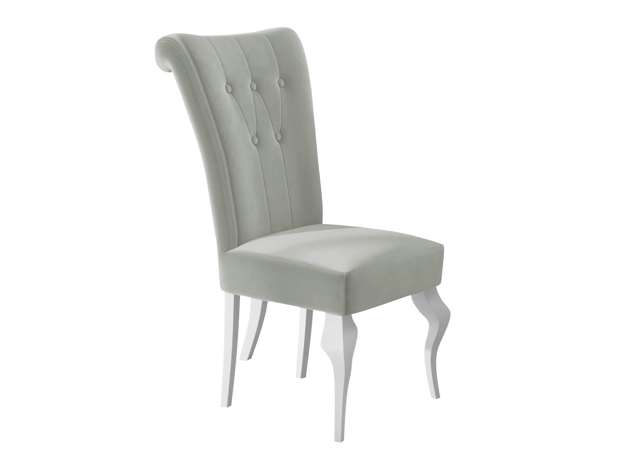 Stolica Comfivo Gallina (Magic Velvet 2240)
