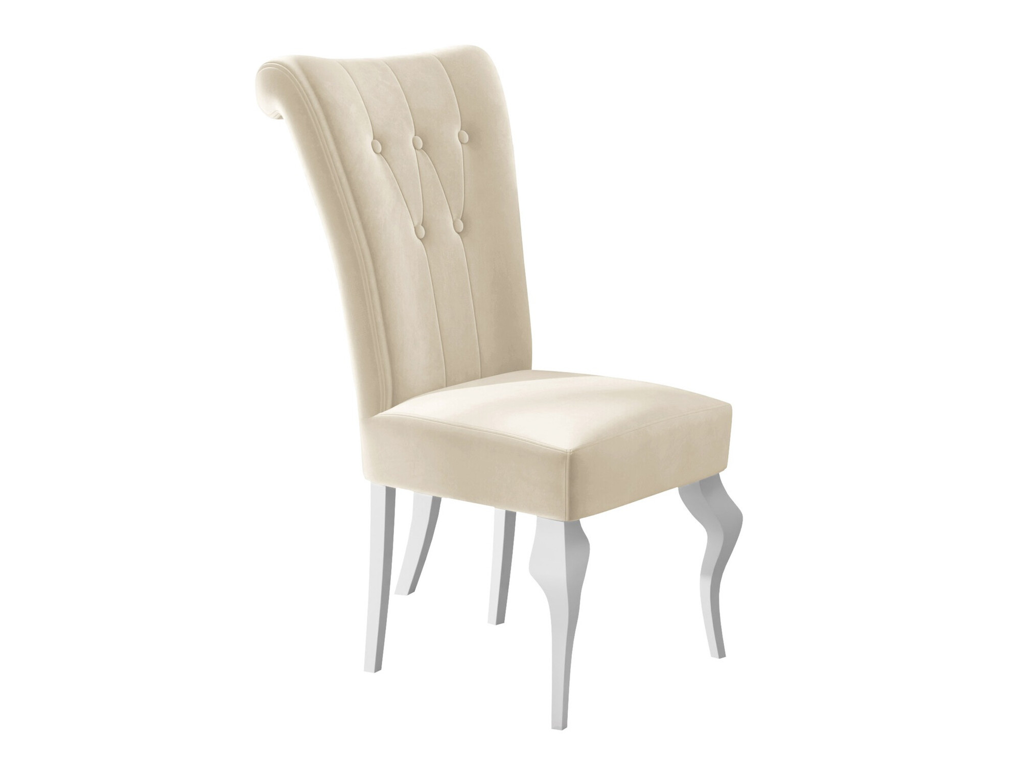Stolica Comfivo Gallina (Magic Velvet 2250)