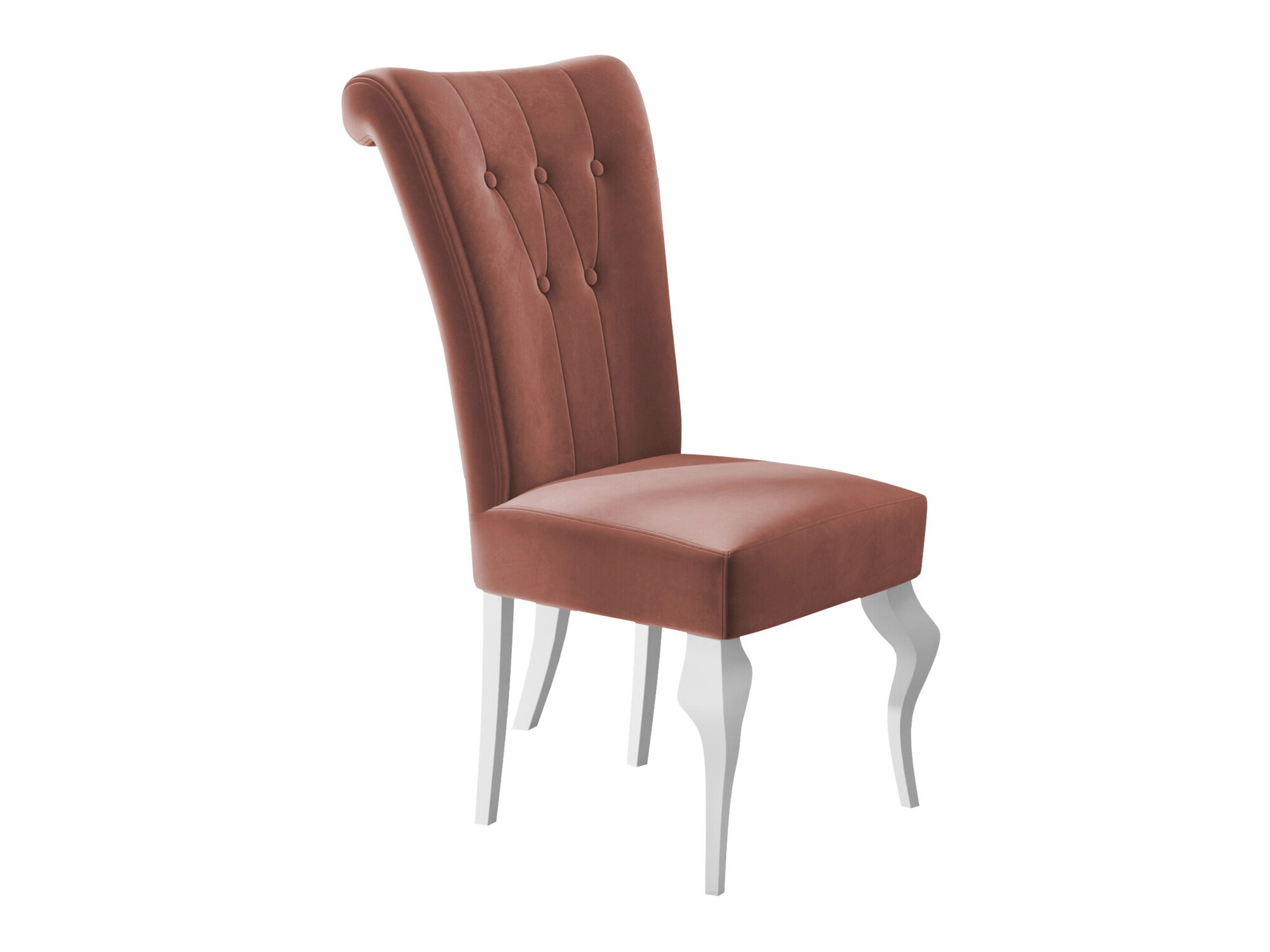 Stolica Comfivo Gallina (Magic Velvet 2258)