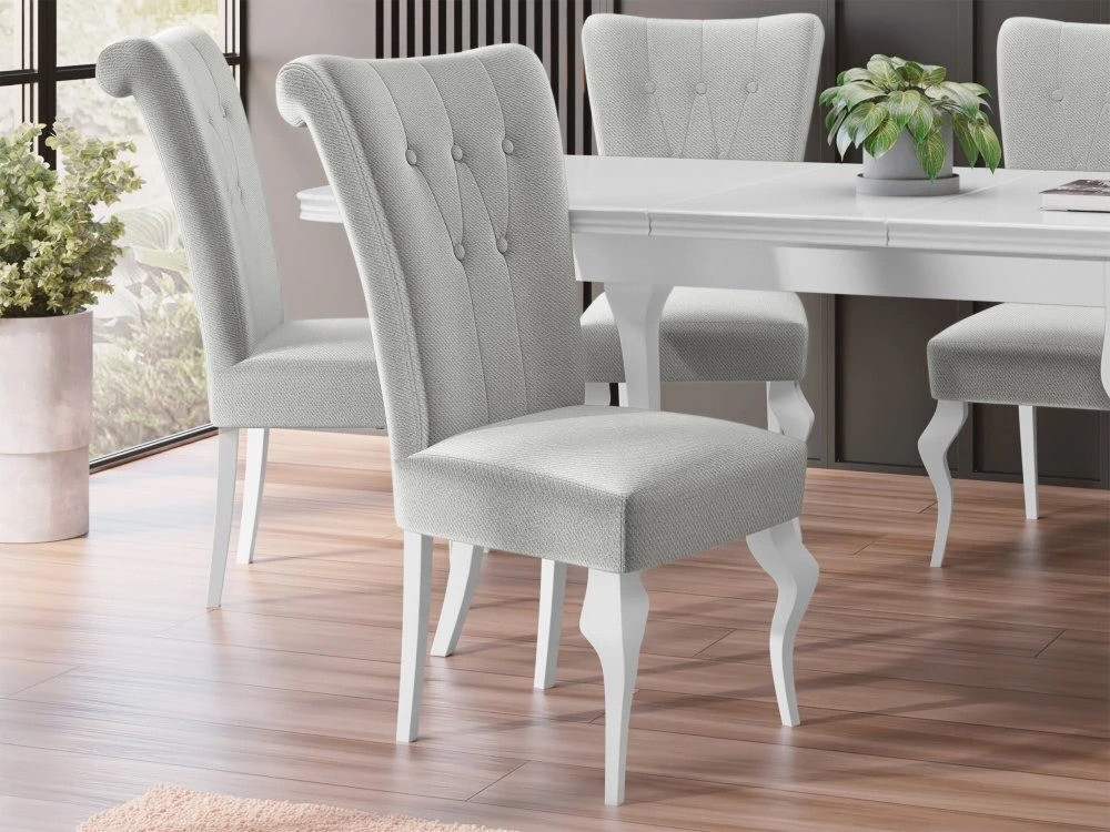 Stolica Comfivo Gallina (Paros 05)