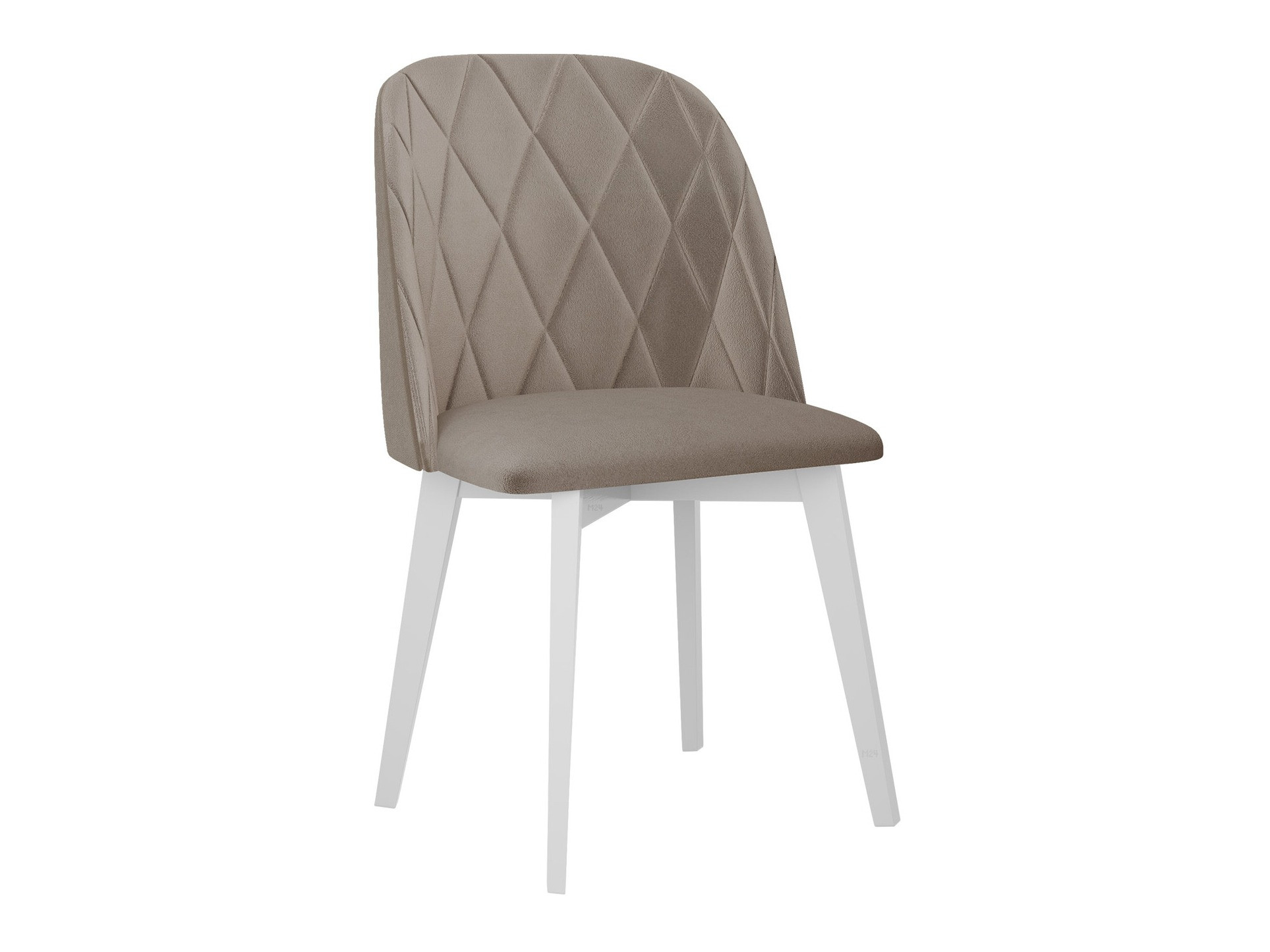 Stolica Victorville 369 (Riviera 16)