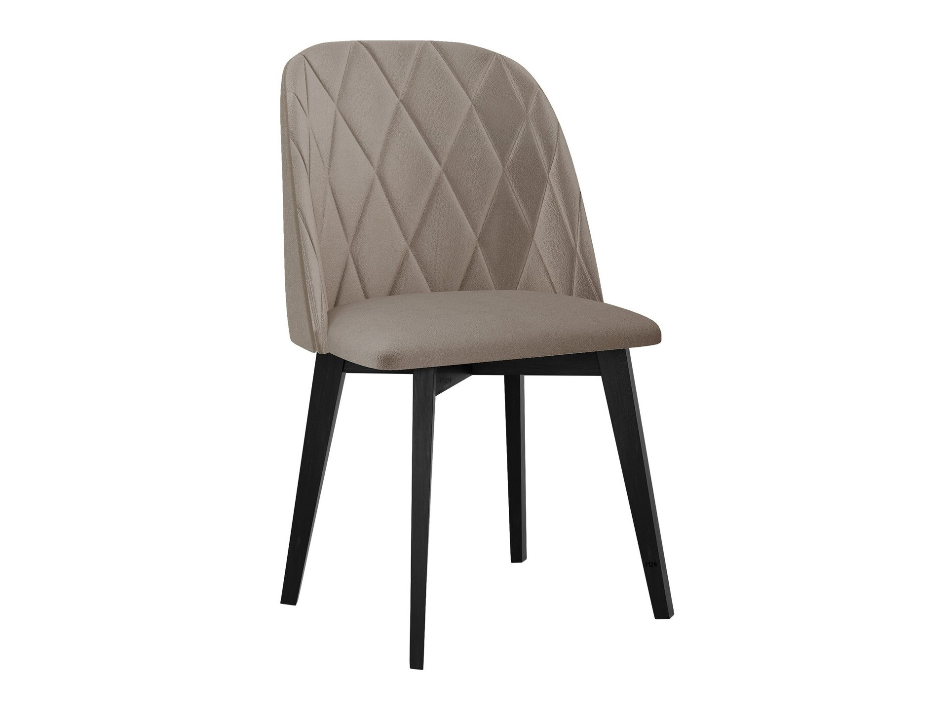 Stolica Victorville 369 (Riviera 16)