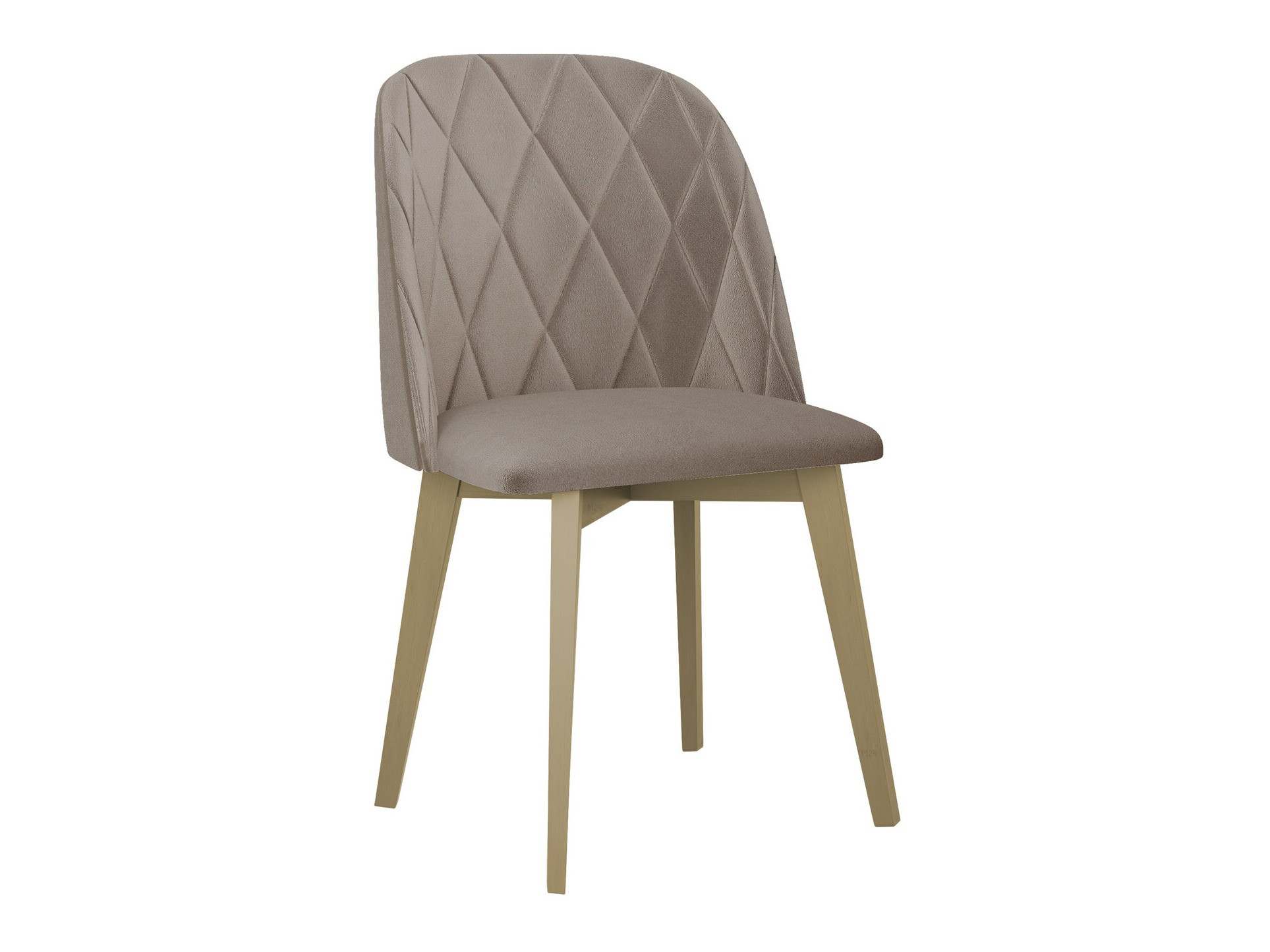 Stolica Victorville 369 (Riviera 16)